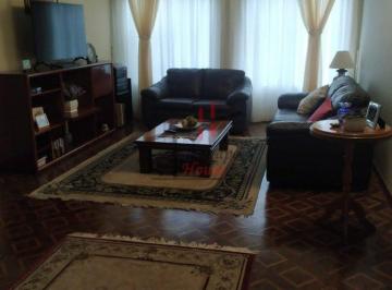 Casa · 215m² · 3 Quartos · 2 Vagas · Sobrado em Vila Formosa
