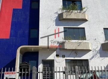 Comercial · 526m² · Edifício Comercial em Vila Matilde