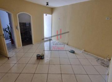 Comercial · 18m² · Loja em Tatuapé