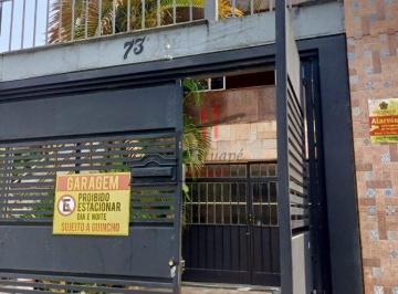 Casa · 280m² · 5 Quartos · 5 Vagas · Sobrado em Tatuapé