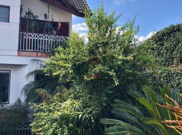 Casa · 219m² · 3 Quartos · Sobrado em Vila Matilde