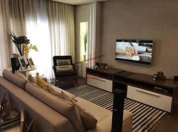 Casa · 200m² · 3 Quartos · 3 Vagas · Casa em Condomínio em Agua Rasa