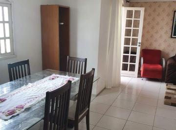 Apartamento de 3 quartos, Recife · Apartamento de 70 m² com 3 quartos à venda em Cordeiro