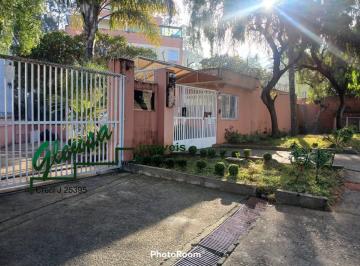 Foto 01 · Apartamento, Vila Curuçá, São Paulo, SP