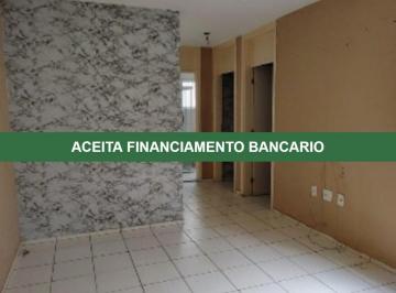 Foto 01 · APARTAMENTO À VENDA EM TERRA PRETA