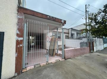 Foto 01 · Casa, Vila Carrão, São Paulo, SP