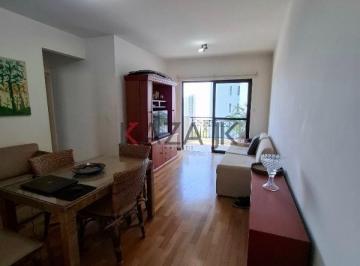 Salas · Apartamento de 93 mts. com 3 dormitórios, sendo 1 suíte em Jundiaí . Próximo ao Shopping Jundiai. So