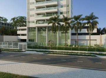 Apartamento de 3 quartos, Recife · DSL - APARTAMENTO EXCELENTE LOCALIZAÇÃO PRÓXIMO A PRAIA