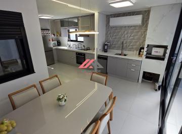 Foto 01 · Casa, Mauá, São Caetano do Sul, SP