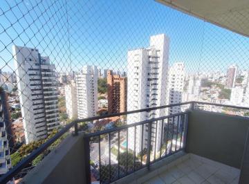 Foto 01 · Apartamento - Aclimação
