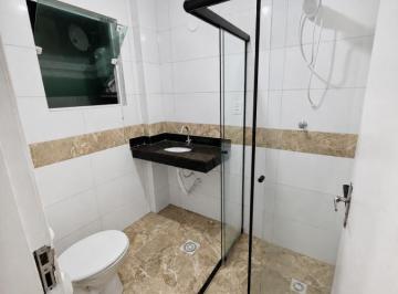 202608121159297554.png · Kitnet para Venda em Praia Grande, Imperador, 1 dormitório, 1 banheiro, 1 vaga