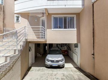 Casa de 3 quartos, Diadema · Casa em Diadema centro com 175 m², 3 Dormitórios, Quintal e 3 Vagas por R$ 575