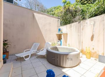 Casa de 3 quartos, Diadema · Casa em Diadema centro com 175 m², 3 Dormitórios, Quintal e 3 Vagas por R$ 575