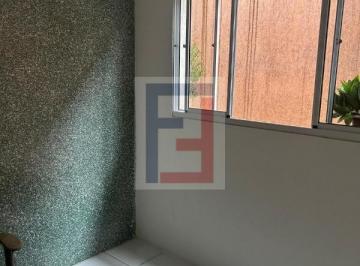 Foto 01 · Casa, Jardim Santa Lídia, Guarulhos, SP