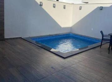 Casa de 3 quartos, São Paulo · Casa de 155 m² com 3 quartos à venda na Saúde