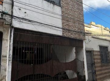Casa de 3 quartos, Belém · Casa de 200 m² com 3 quartos à venda em Umarizal
