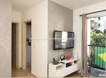 Foto 01 · Apartamento, Parada XV de Novembro, São Paulo, SP