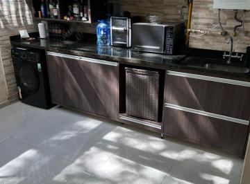 Apartamento de 3 quartos, São Paulo · Apartamento Garden 85m² - 3 dormitórios com 1 vaga.