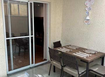 Apartamento de 3 quartos, São Paulo · Apartamento Garden 85m² - 3 dormitórios com 1 vaga.