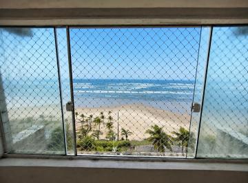 Apartamento de 1 quarto, Praia Grande · Kitnet de 32 m² à venda no Jardim Imperador IV