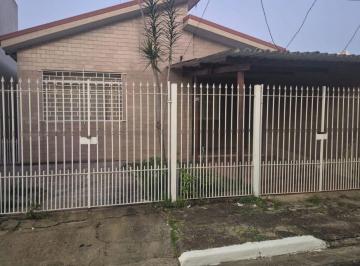 Casa de 2 quartos, São Paulo · CAZÉRIO_0035