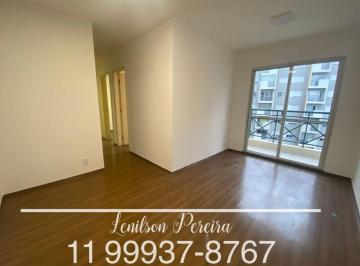 Apartamento de 3 quartos Venda R$ 560.000 · Apartamento de 3 quartos ( 1 suíte ) e 1 vaga em frente USP/ Butantã. FL64