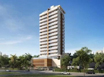 202511270814457340.jpg · Apartamento para Venda em Itajaí, Vila Operária, 2 dormitórios, 1 suíte, 2 banheiros, 1 vaga