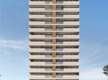 20251127080633247.jpg · Apartamento para Venda em Itajaí, Vila Operária, 3 dormitórios, 1 suíte, 2 banheiros, 2 vagas
