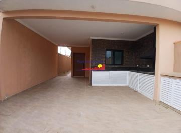 Foto 01 · Casa - Indaiá