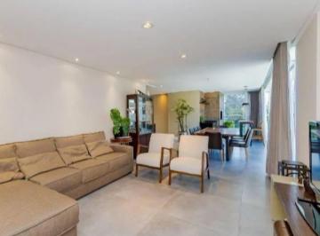 Casa de 3 quartos, São Paulo · Casa de 135 m² com 3 quartos à venda na Vila Zelina
