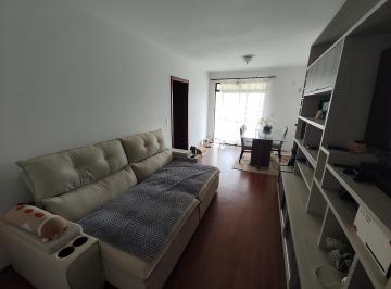 Apartamento de 1 quarto, Itajaí · Apartamento no centro de itajai