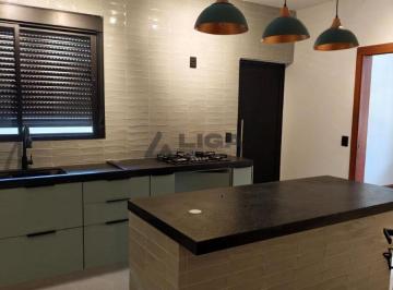 Casa de 2 quartos, Campinas · Casa à Venda no Jardim Chapadão – Campinas/SP
CA001358