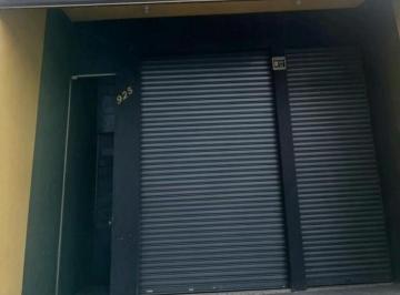 202608121211576122.jpeg · Barracão para Locação em Curitiba, Sítio Cercado, 1 banheiro