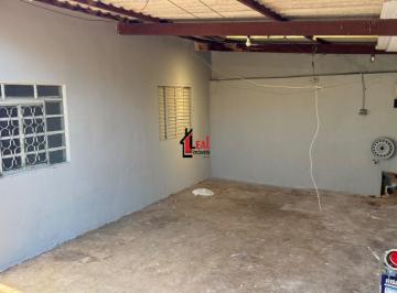 20260812122520586.jpeg · Casa para Venda em Presidente Prudente, Conjunto Habitacional Jardim Humberto Salvador, 2 dormitório