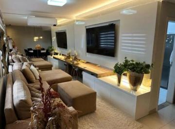 Casa de 3 quartos, São Paulo · Casa de 125 m² com 3 quartos à venda no Jardim Guedala