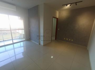 Foto 28 · Excelente Apartamento para Locação na Vila Boa Esperança, São José do Rio Preto-SP: 3 Quartos, 1 Suí
