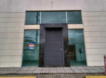 1 · SAO LEOPOLDO - LOJA - SAO JOSE