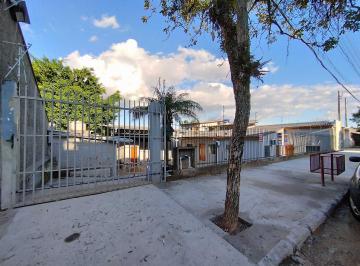 FACHADA · NOVO HAMBURGO - JK - BOA SAÚDE