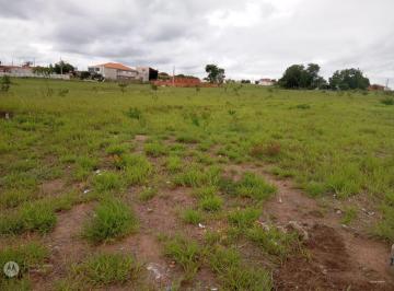 Terreno , Bofete · Terreno em Bofete - Alpes da Castelo II - 300m2