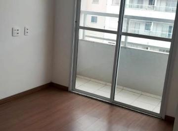 202608121226566442.jpg · Apartamento 2 dormitórios para Venda em Jundiaí, Ponte de São João, 2 dormitórios, 1 banheiro, 1 vag