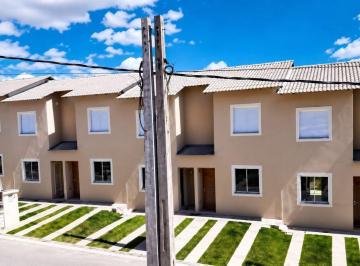 Casa de 2 quartos, Jacareí · Sobrado - 2 quartos- 70m² - Condomínio Colônia Real - Bairro Jardim Colônia -Jacareí