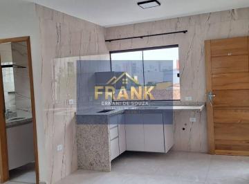 Apartamento · 32m² · 1 Quarto · LINDO APARTAMENTO NOVO, NUNCA HABITADO, VILA MARIANA, LOCAÇÃO