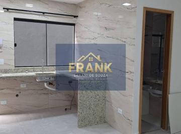 Apartamento · 27m² · 1 Quarto · LINDO APARTAMENTO LOCAÇÃO, NOVO, NUNCA HABITADO, VILA MARIANA