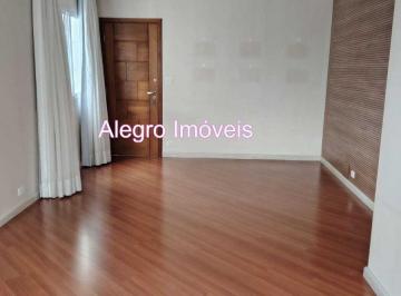 Apartamento de 2 quartos, São Paulo · Apartamento de 90 m² com 2 quartos à venda e para aluguel em Perdizes