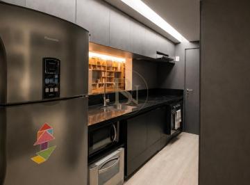 Apartamento · 71m² · 3 Quartos · Edf. Vila Capibaribe | Reformado com Suíte Master Ampliada e Varanda Integrada – Perto do RioMar