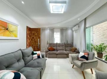 Casa de 3 quartos, São Paulo · Casa de 145 m² com 3 quartos à venda no Jardim Santa Edwiges