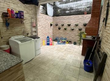 Foto 07 · Imperdível! Casa à venda em Barueri-SP, Vila Engenho Novo: 3 quartos, 2 salas, 1 banheiro, 1 vaga de