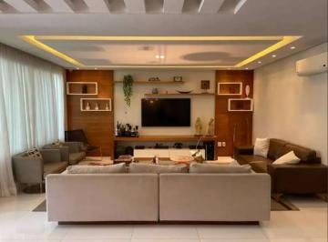 Casa de 3 quartos, São Caetano do Sul · Casa de 135 m² com 3 quartos à venda em Osvaldo Cruz