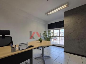 Foto 02 · Excelente oportunidade: Sala Comercial à venda em Belo Horizonte-MG, bairro Funcionários. 2 salas, 2