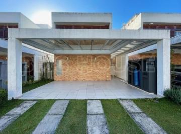 202608121240293460.jpg · Casa para Locação em Cotia, Granja Viana II, 3 dormitórios, 1 suíte, 3 banheiros, 3 vagas